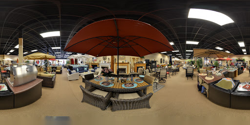 Outdoor Furniture Store «New England Patio & Hearth», reviews and photos, 974 Silas Deane Hwy, Wethersfield, CT 06109, USA