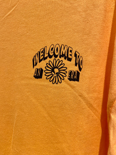 Clothing Store «H&M», reviews and photos, 8518 Fenton St, Silver Spring, MD 20910, USA