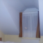 Photo n°1 de l'avis de Grit.a fait le 18/03/2021 à 21:25 sur le  Ramada Erfurt à Erfurt