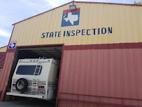 Magnum Muffler Auto Repair