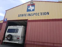 Magnum Muffler Auto Repair - Car repair in Fort Worth, TX, Fort Worth - Rated 4.4/5