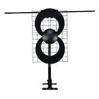 Tektronic - Photo 6 - Car repair in Fountain Valley, CA, Santa Ana