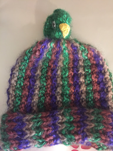 Boutique «Six Paca Farm», reviews and photos, 44 Bozrah St, Bozrah, CT 06334, USA