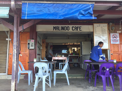 Malindo Cafe