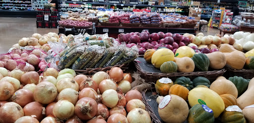 Supermarket «Save Mart Supermarkets», reviews and photos, 1453 Goodwin Dr, Ripon, CA 95366, USA