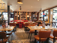 Atmosphère du Restaurant Hippopotamus Steakhouse à Montauban - n°2