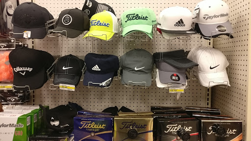 Department Store «Target», reviews and photos, 620 George Washington Hwy, Lincoln, RI 02865, USA