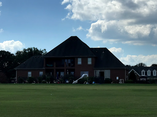 Golf Club «WillowBrook Golf Club», reviews and photos, 6751 McMinnville Hwy, Manchester, TN 37355, USA