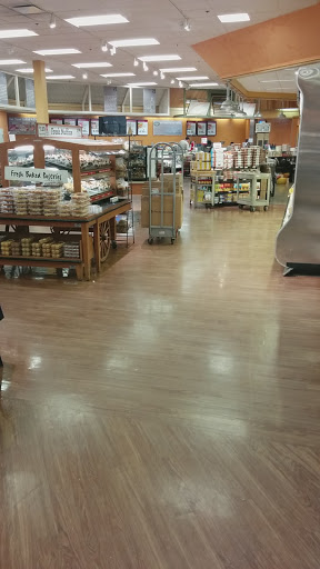 Supermarket «Roche Bros Westwood», reviews and photos, 338 Washington St, Westwood, MA 02090, USA