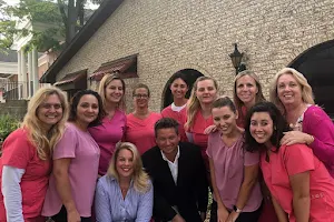 Park Ridge Dental Associates image