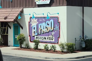 Leo's Mexican Food Restaurant image