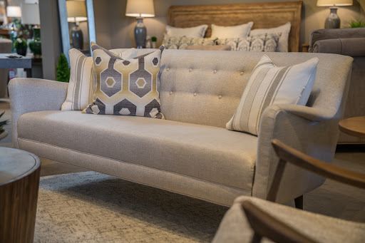 Furniture Store «Paul Schatz Furniture», reviews and photos, 6600 SW Bonita Rd, Portland, OR 97224, USA