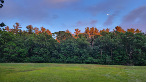 State Park «Bradley Palmer State Park», reviews and photos, 40 Asbury St, Topsfield, MA 01983, USA