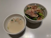 ひより 水口店