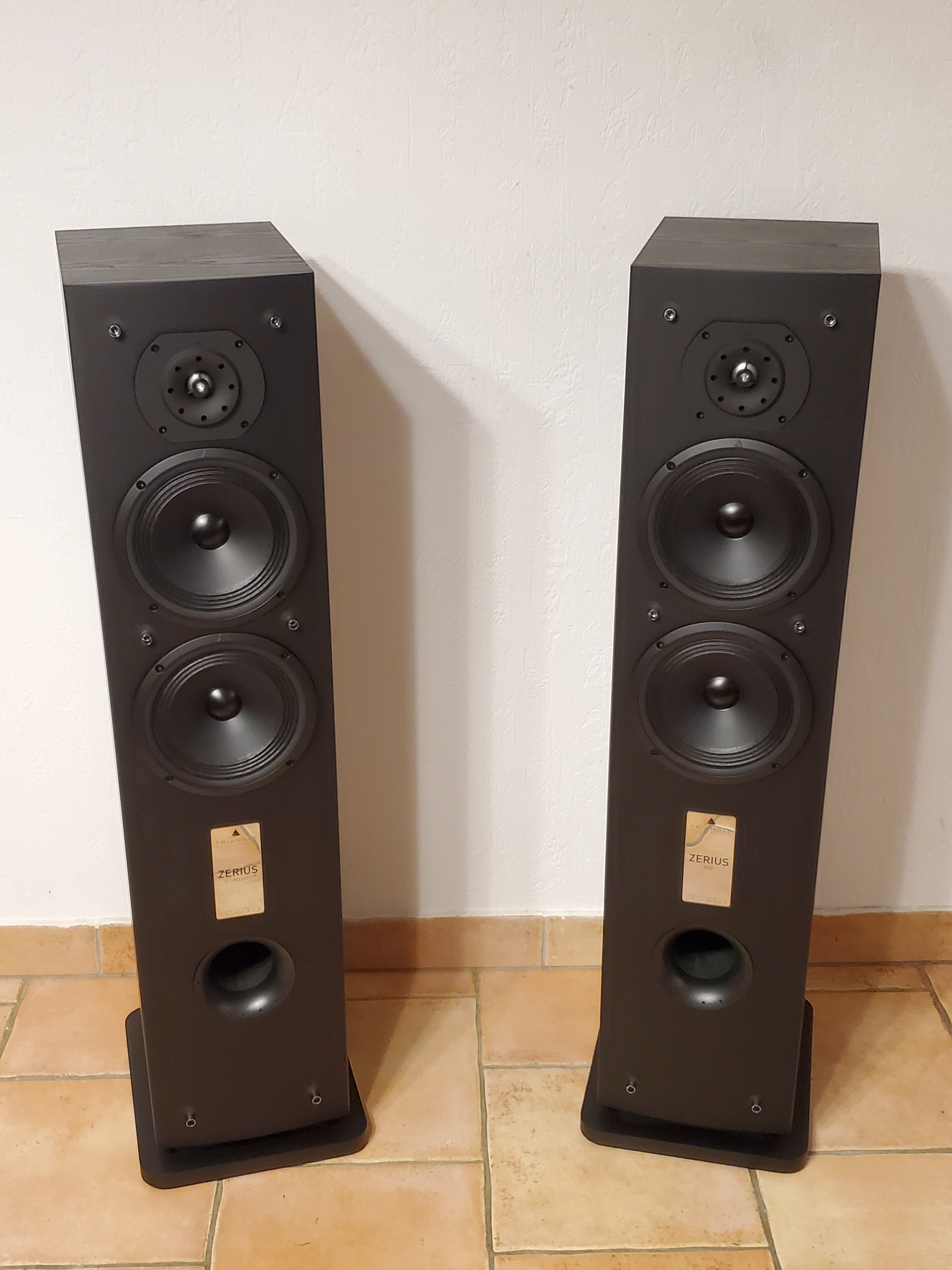 Photo n° 1 de l'avis de Francois.o fait le 05/03/2024 à 03:46