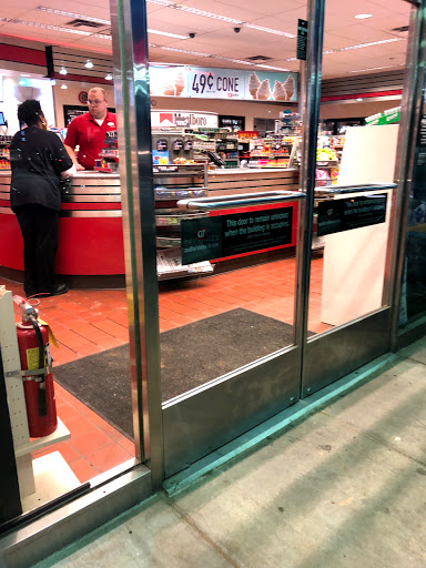 Gas Station «QuikTrip», reviews and photos, 1910 Lawrenceville Hwy, Decatur, GA 30033, USA