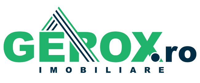 Opinii despre Gerox.ro Imobiliare în <nil> - Agenție imobiliara