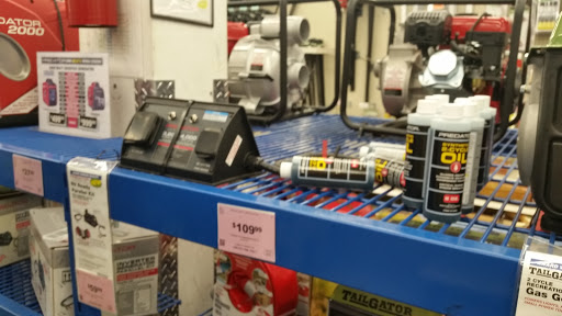 Hardware Store «Harbor Freight Tools», reviews and photos, 270 Peninsula Blvd, Hempstead, NY 11550, USA