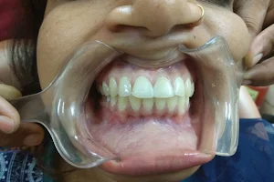 Dr. Shivam Dental & Orthodontic Clinic image