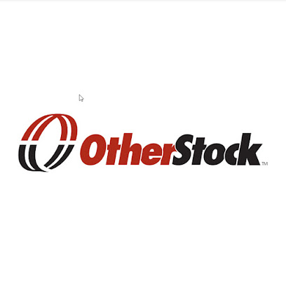 OtherStock.com