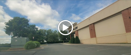 Furniture Store «Ethan Allen», reviews and photos, 12000 W Broad St, Henrico, VA 23233, USA