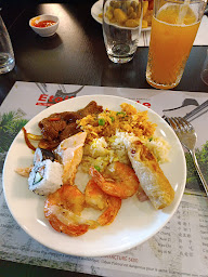 Photo n°26 de Étoile Céleste à Kingersheim ()