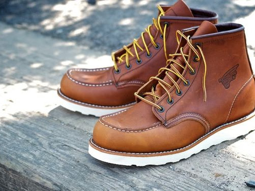 Shoe Store «Red Wing», reviews and photos, 7428 Sudley Rd, Manassas, VA 20109, USA