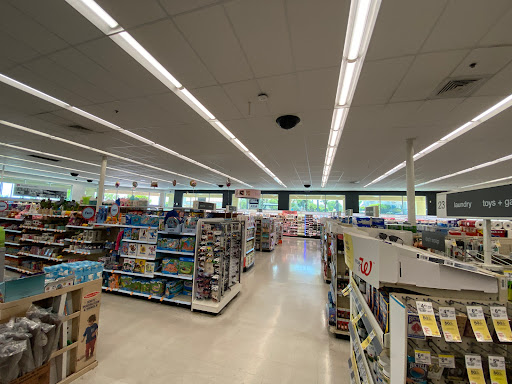 Drug Store «Walgreens», reviews and photos, 100 W Ontario Ave, Corona, CA 92882, USA
