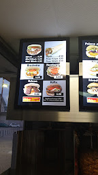 Photo n°6 de Kangal Kebab à Pont-à-Mousson ()