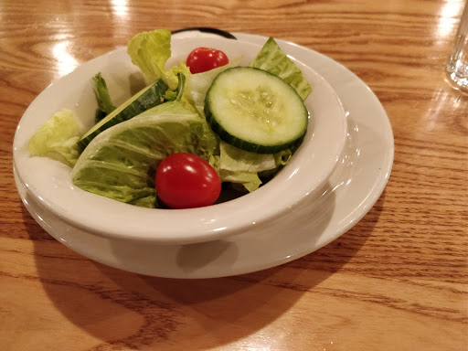 American Restaurant «Cracker Barrel Old Country Store», reviews and photos, 5580 Windward Pkwy, Alpharetta, GA 30004, USA