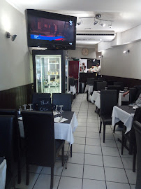 Photos du propriétaire du Restaurant italien Verona à Paris - n°11