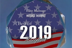 Elite Massage & Wellness