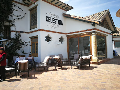 Celestina - Cajicá - Chía, Chía, Cundinamarca, Colombia