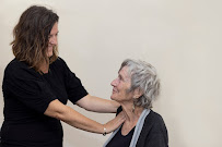 Evolve Wellness Studio - Photo 5 - Car repair in Santa Cruz, CA, Santa Cruz