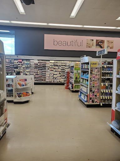 Drug Store «Walgreens», reviews and photos, 5320 Memorial Dr, Stone Mountain, GA 30083, USA