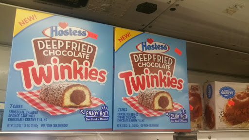 Grocery Store «Dacono Discount Grocery», reviews and photos, 913 Carbondale Dr, Dacono, CO 80514, USA