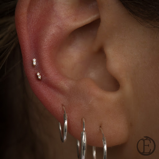 Explore regret tattoo ideas, creative tattoo ideas in Redondo Beach, available at Envy Body Piercing