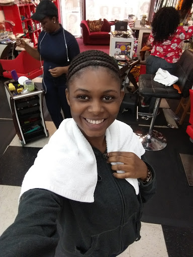 Grocery Store «Brunswick Halal Meat & Grocery», reviews and photos, 1000 Aaron Rd, North Brunswick Township, NJ 08902, USA