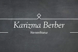 Karizma Berber image