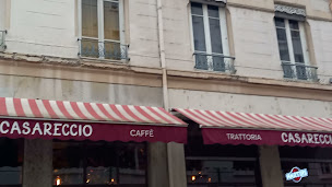 Photo n°4 de CASARECCIO à Lyon ()