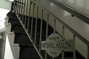 Burlington Natural Health Centre image