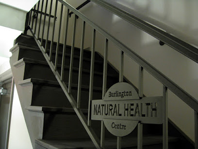 Burlington Natural Health Centre