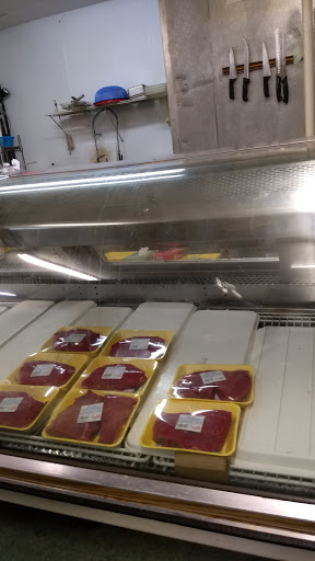 Grocery Store «Edris International Market», reviews and photos, 3126 S Parker Rd # B, Aurora, CO 80014, USA