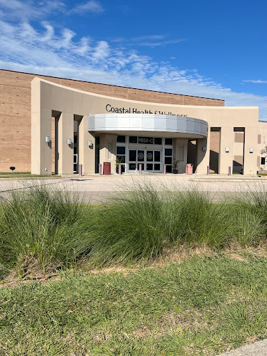 Coastal Health & Wellness