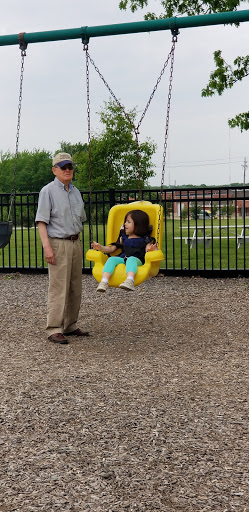 Water Park «Broadview Heights Splash Park», reviews and photos, 9543 Broadview Rd, Broadview Heights, OH 44147, USA