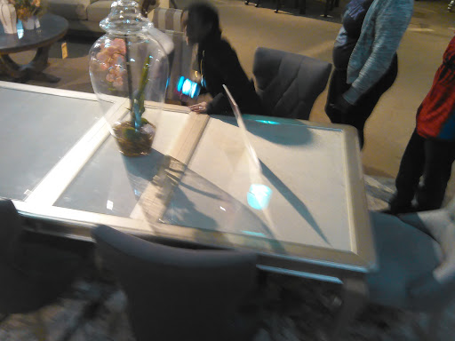 Furniture Store «Ashley HomeStore», reviews and photos, 11755 Commons Dr, Springdale, OH 45246, USA