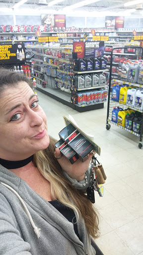 Auto Parts Store «Advance Auto Parts», reviews and photos, 3612 W Broad St, Columbus, OH 43228, USA