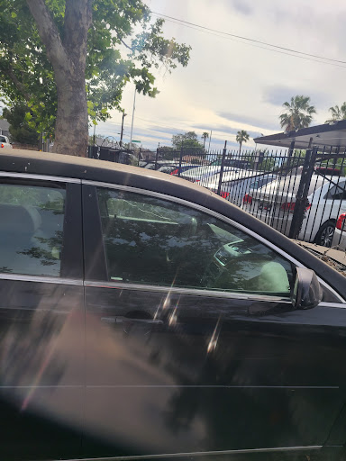 Used Car Dealer «Legacy Auto Sales - Used Cars - Sacramento CA Dealer», reviews and photos, 4020 Marysville Blvd, Sacramento, CA 95838, USA