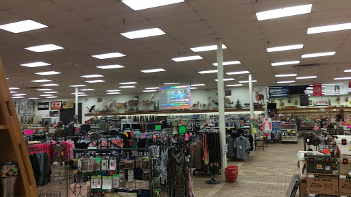 Sporting Goods Store «Kames Sports», reviews and photos, 8516 Cleveland Ave NW, North Canton, OH 44720, USA