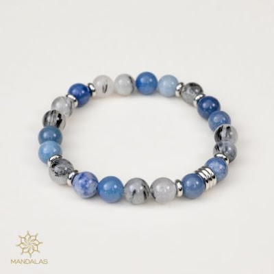 Soa et Zen by Zoe à Ardes
